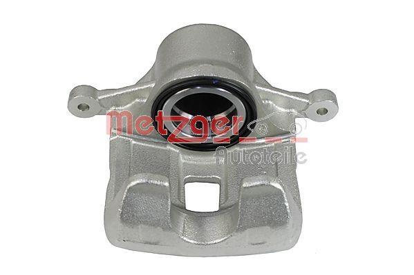 Pinza de freno METZGER ref. 6261079